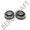 NEOPL 014013817 Wheel Bearing Kit